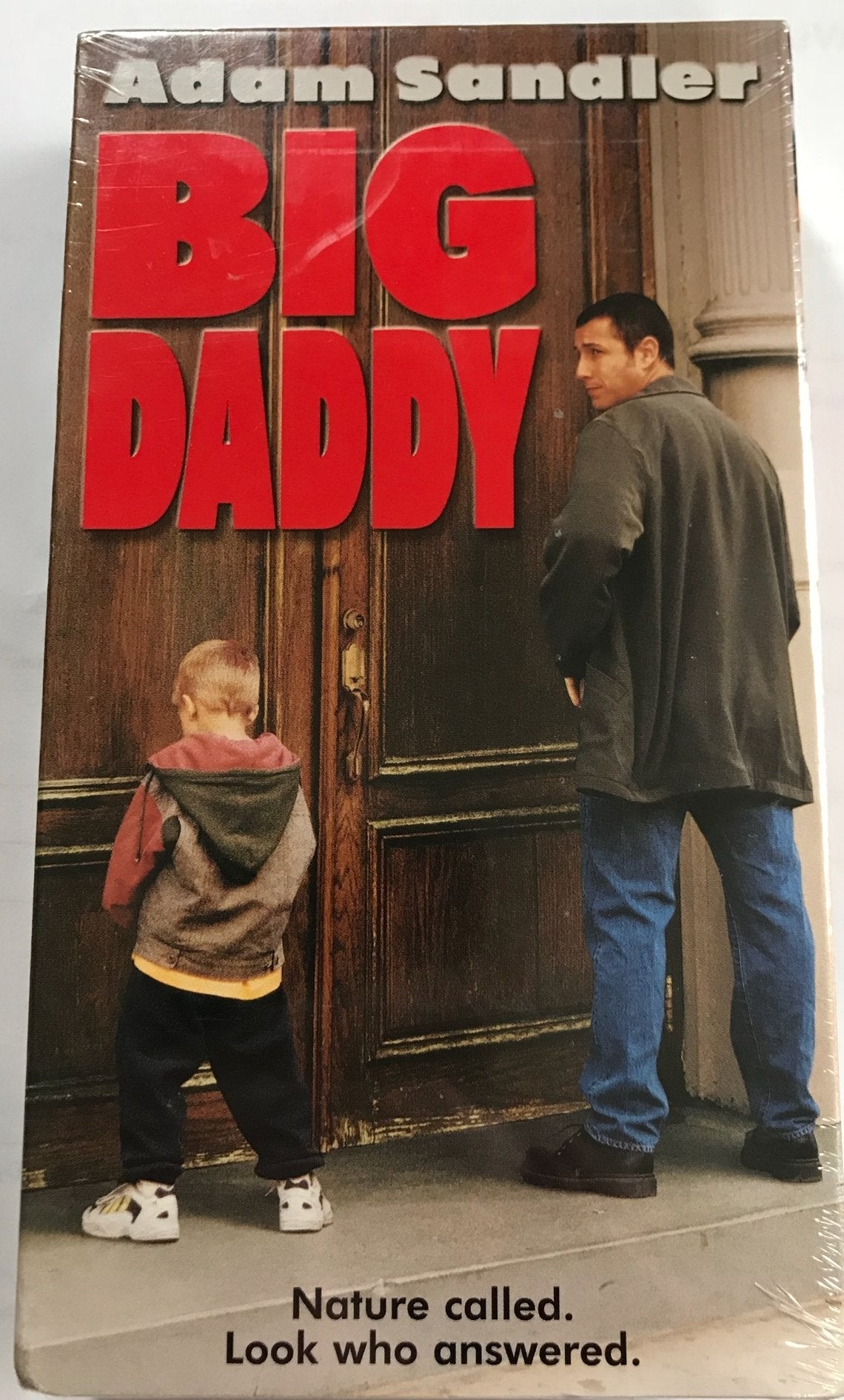 Big Daddy Music