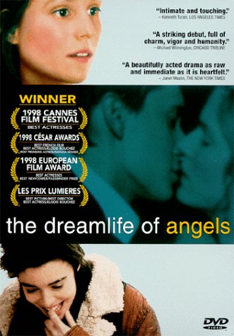Dreamlife of Angels Films