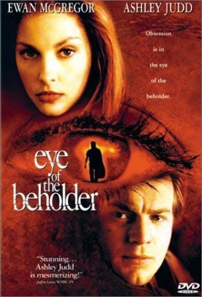 Eye of the Beholder Films