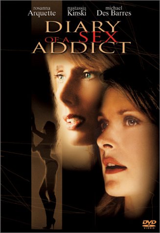 Diary of a Sex Addict Films