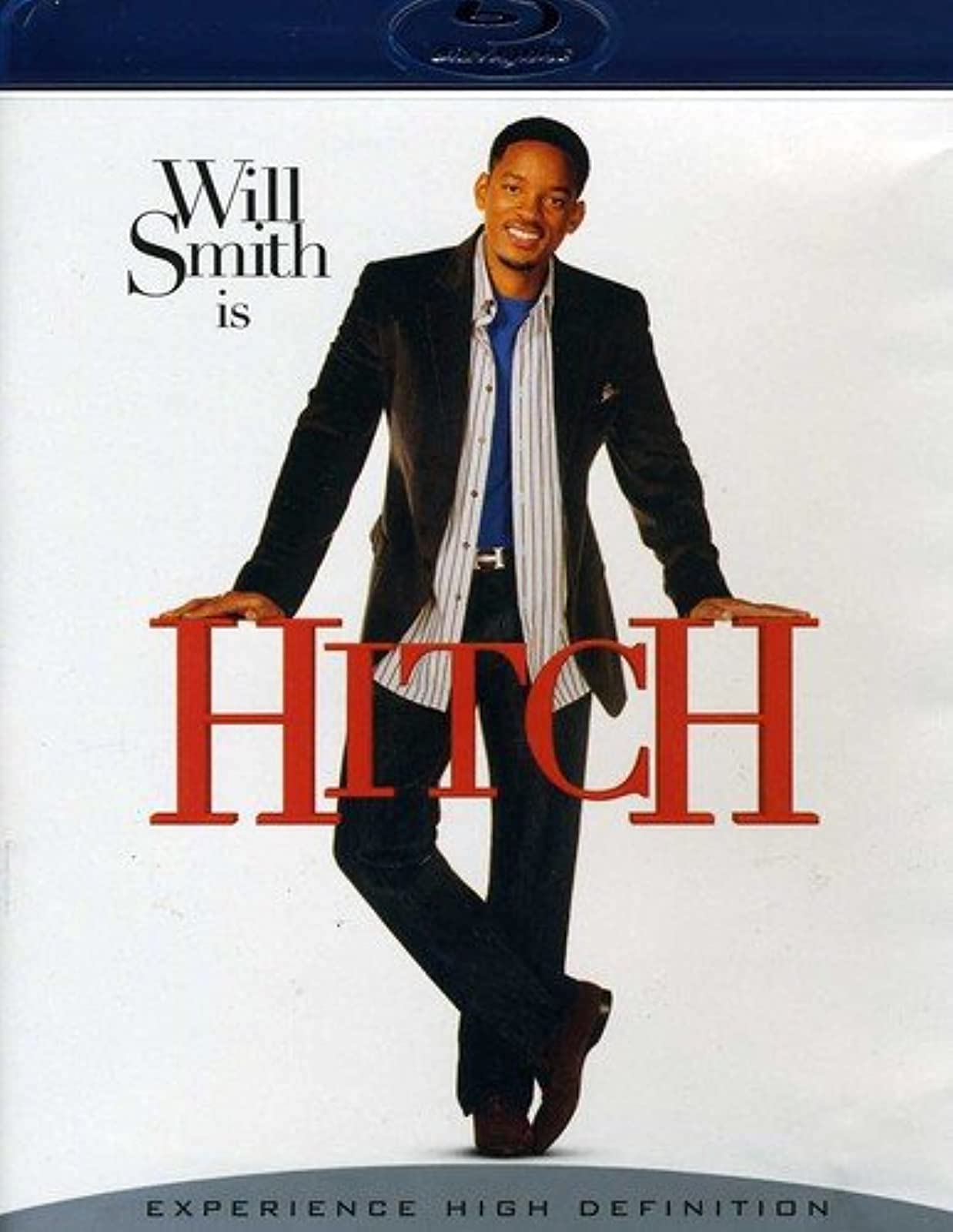 Hitch Movies