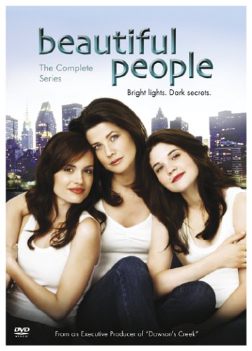 Beautiful People Movies