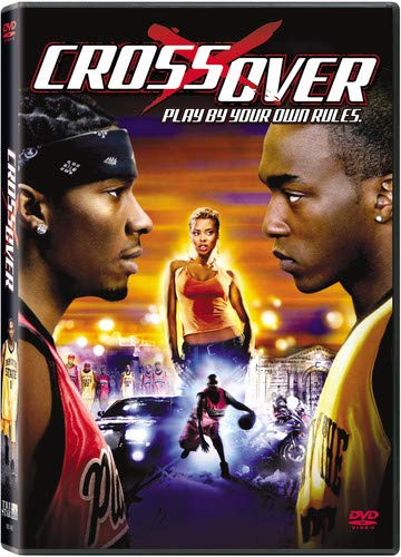 Crossover Movies