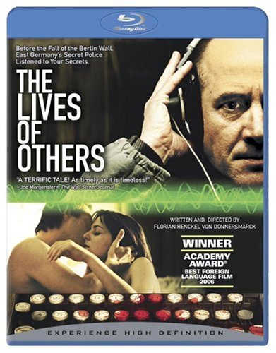 Product Image: The Lives of Others