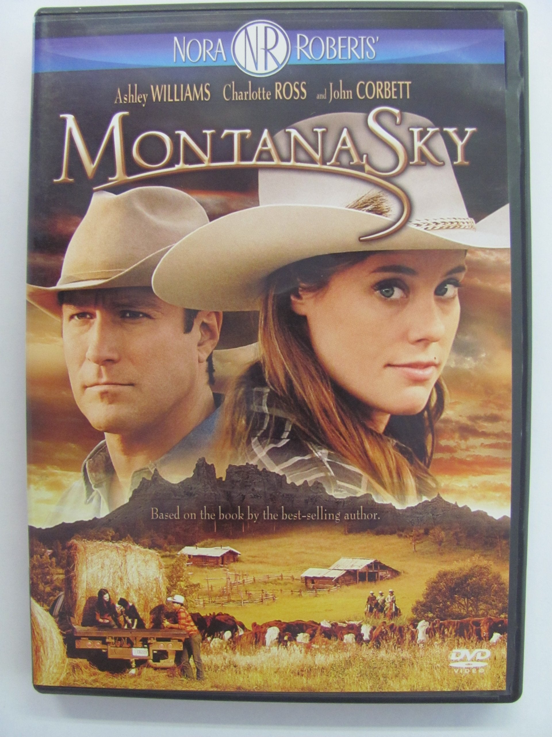 Montana Sky Films