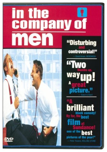 In the Company of Men Films