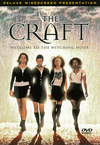Craft Movies