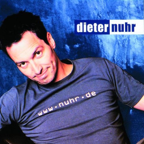 Product Image: www.nuhr.de