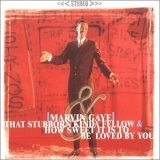 That Stubborn Kind of Fellow/How Sweet It Is To Be Loved By You Jazz