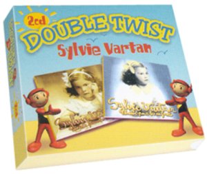 Chante pour les enfants 1 & 2 (collection double Twist) Children & Young People