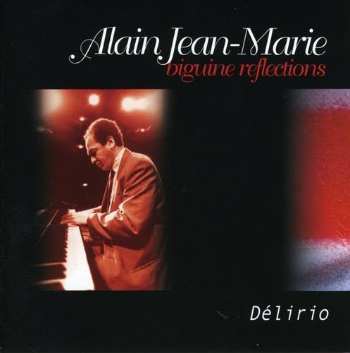 Biguine R?Flections Books