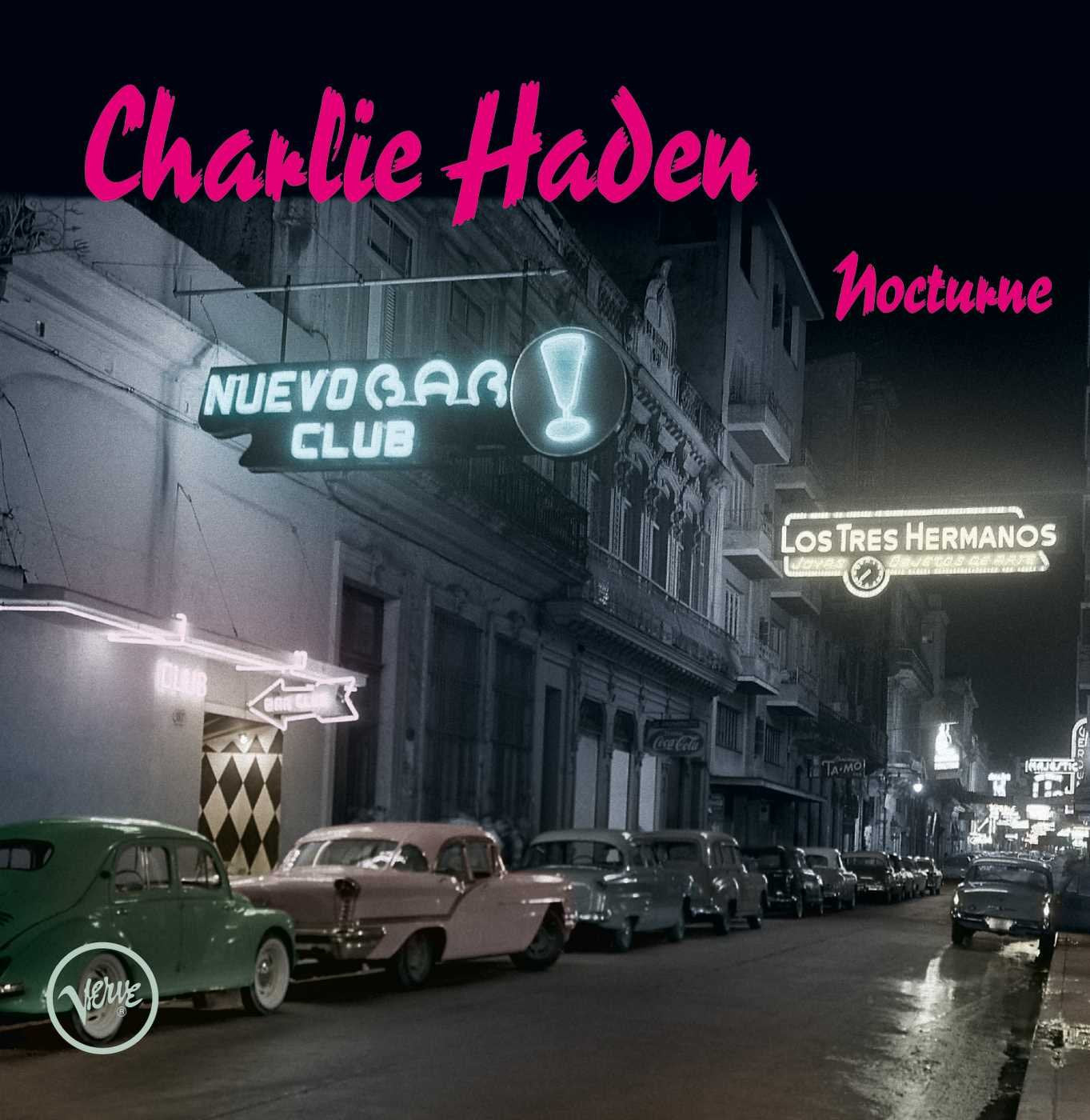 Product Image: Nocturne