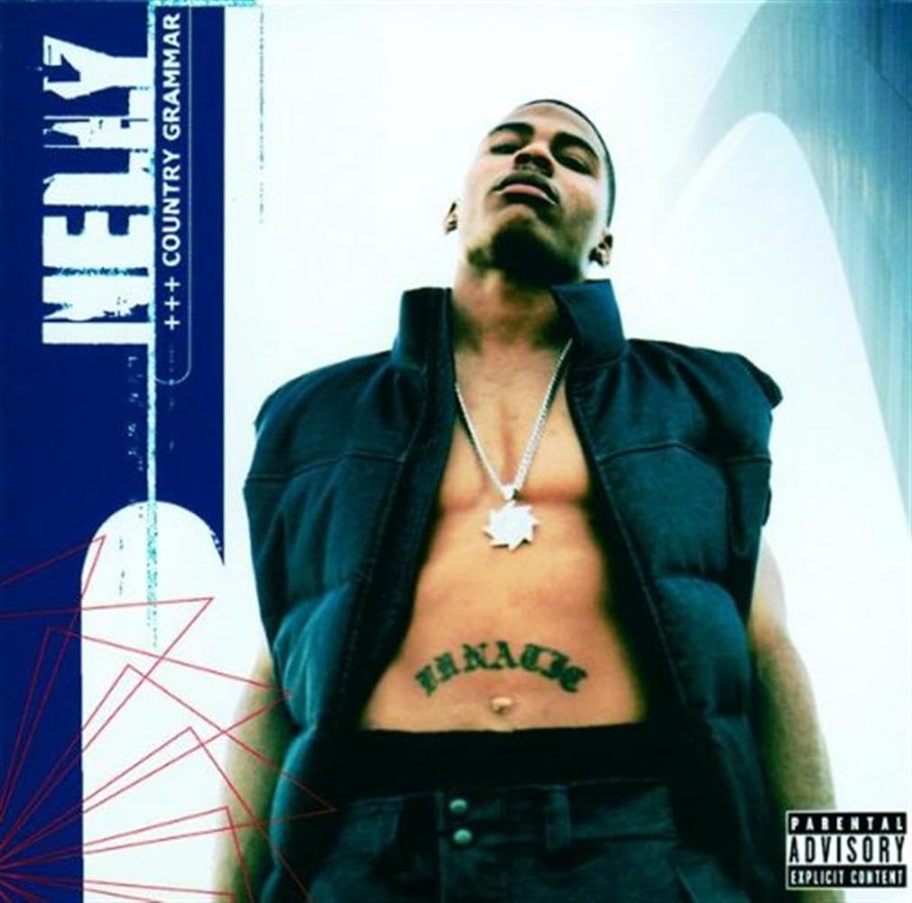 Country Grammar Rap & Hip-Hop