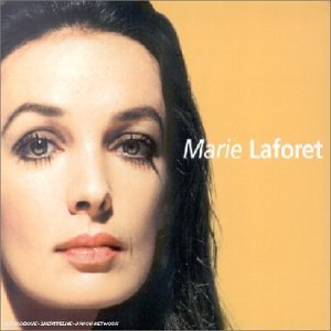 Les Talents du Siècle - Best Of Marie Laforet (Digipack) Pop