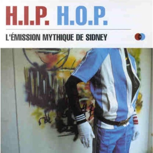 H.I.P H.O.P : Les Meilleurs moments de l'émission Dance & Electronic