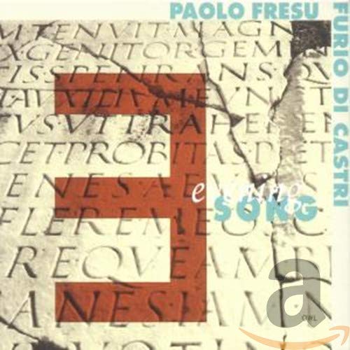 Evening Song (Owl Records-Serie) Pop