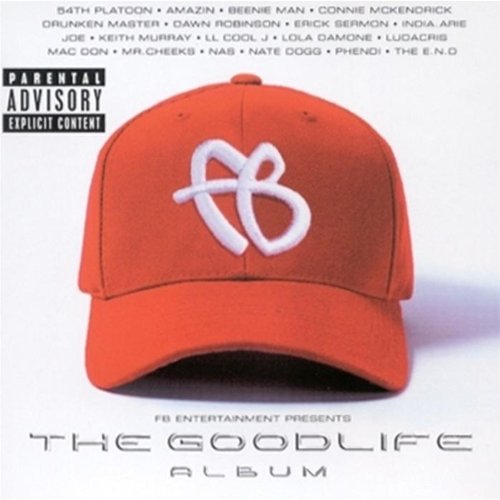 Product Image: The Goodlife