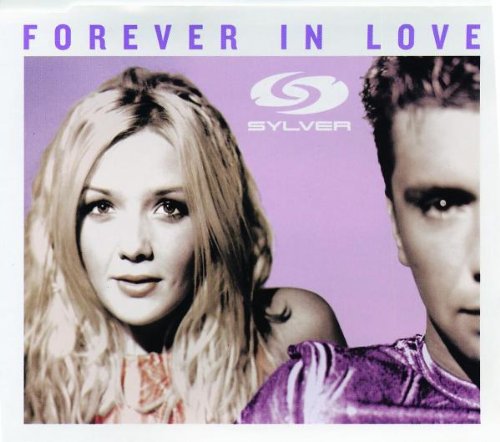 Product Image: Forever in Love