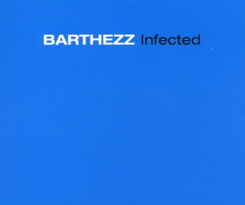 Infected Pop