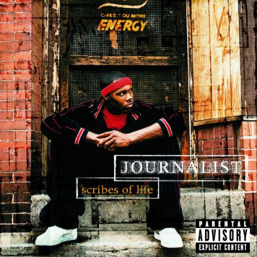 Scribes of Life Pop