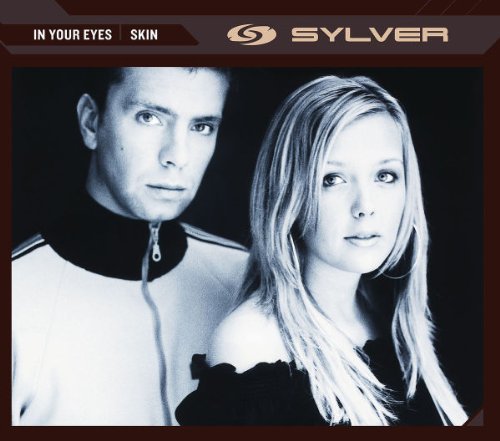 In Your Eyes/Skin Pop