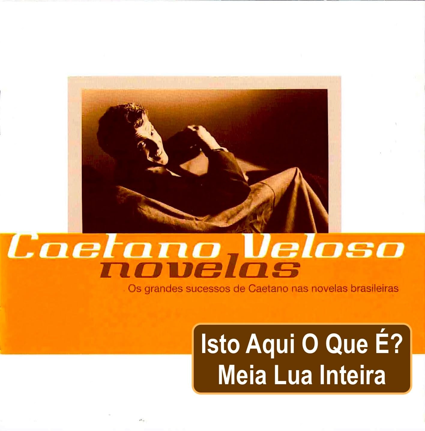 Novelas Alternative & Indie