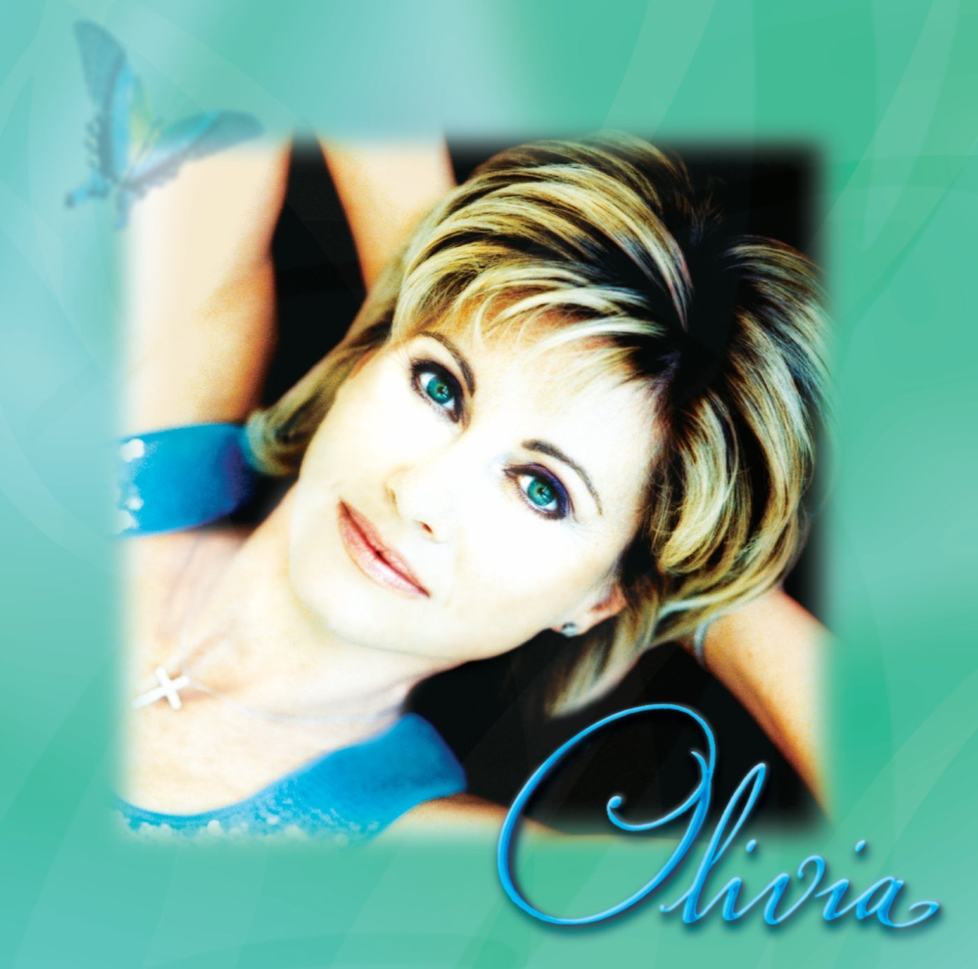 One Woman'S Live Journey Other music genres