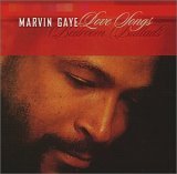 Love Songs/Bedroom Ballads Jazz