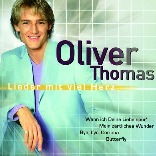 Lieder mit Viel Herz Classical