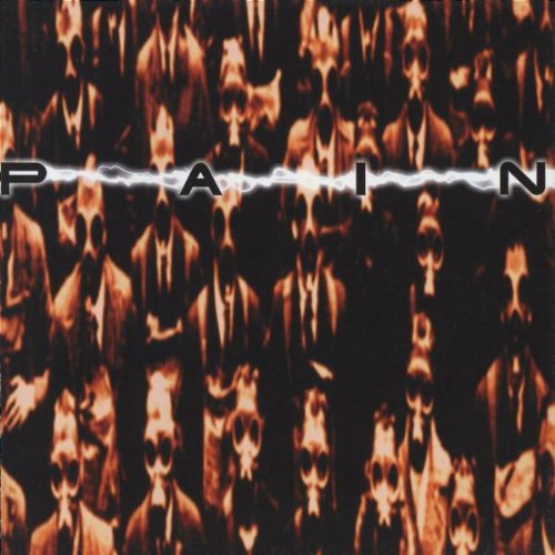 Pain Alternative & Indie