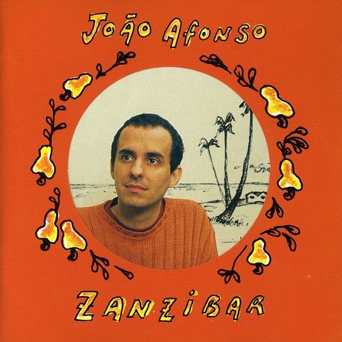 Zanzibar Pop