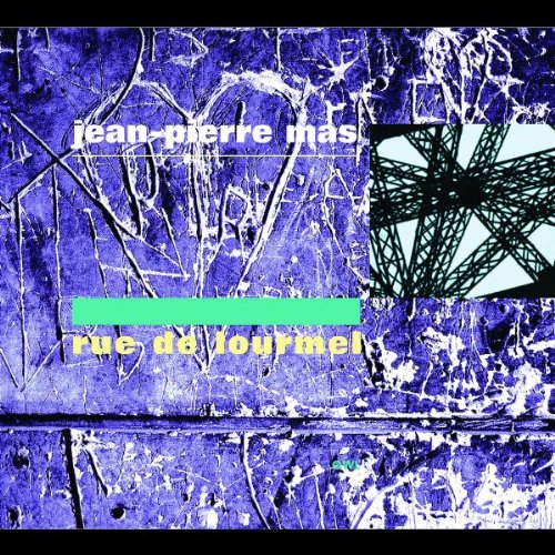 Rue de Lourmel (Owl Records-Serie) Pop