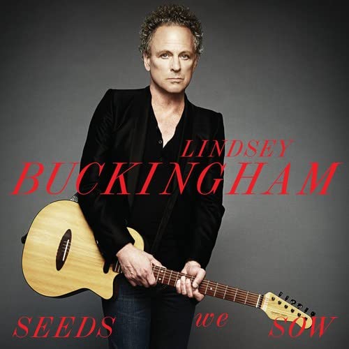 Product Image: Seeds We Sow