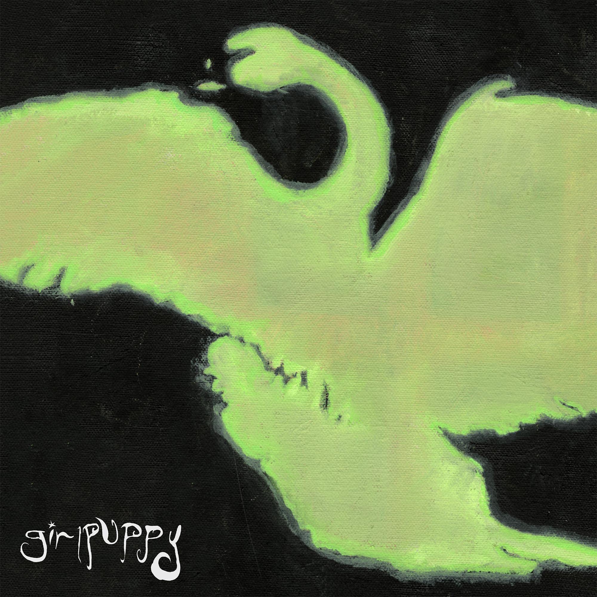 Product Image: Swan