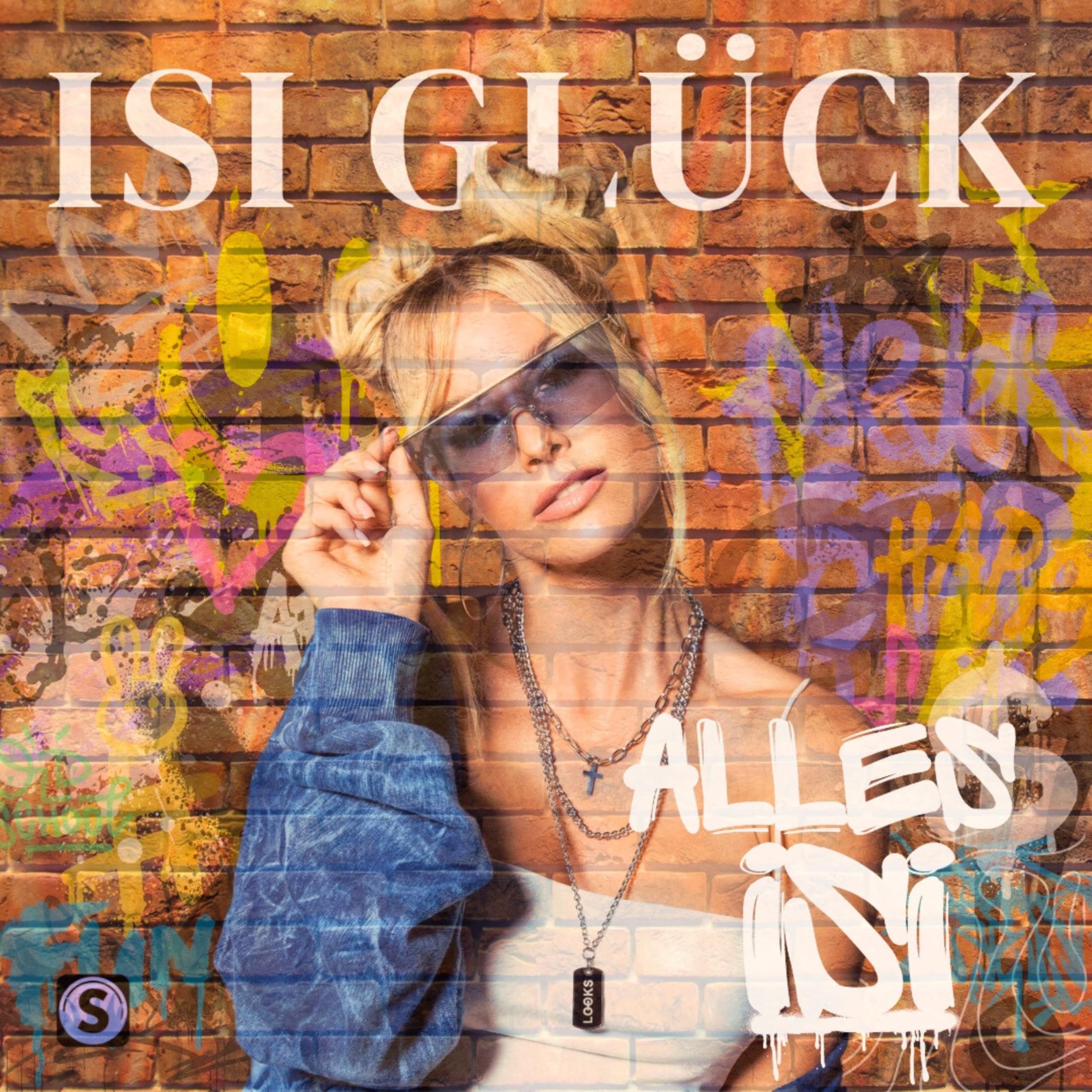Alles Isi German Schlager & Volksmusik