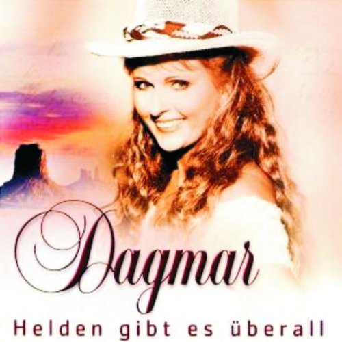 Helden Gibt Es Überall German Schlager & Volksmusik