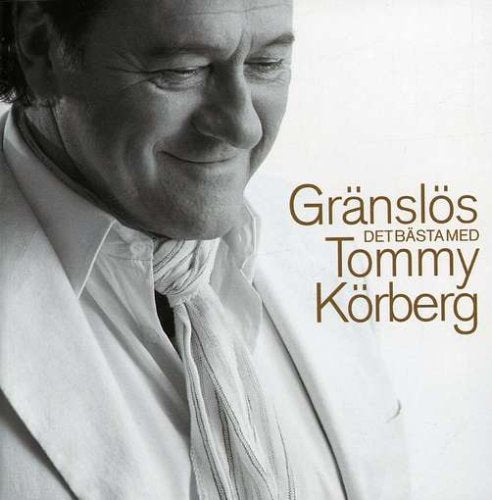 Product Image: Granslos-Det Basta