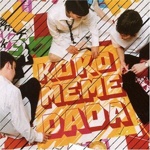 Kokomemedada Alternative & Indie