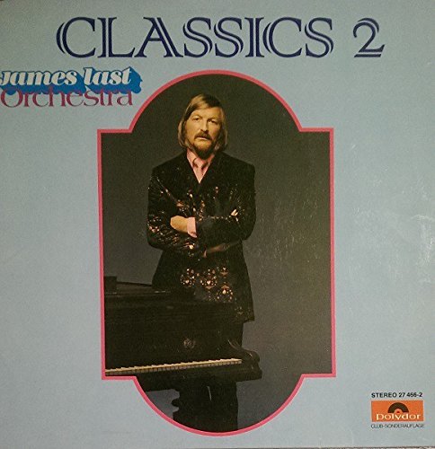 Polydor Classic Tunes/Vol. 1 (Mixé & Sélectionné par DJ Walter Wallace) cd