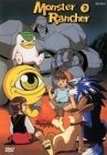 Monster Rancher - Folge 2 Films