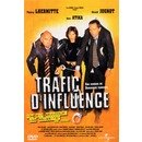 Product Image: Trafic d'influence