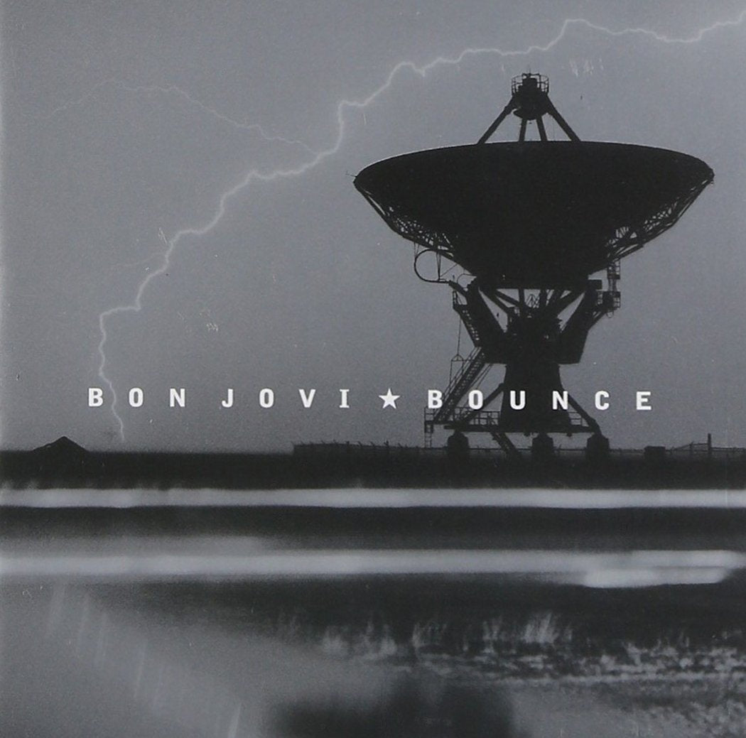 Product Image: Bounce