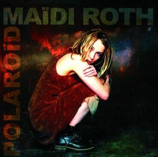 Polaroïd Pop