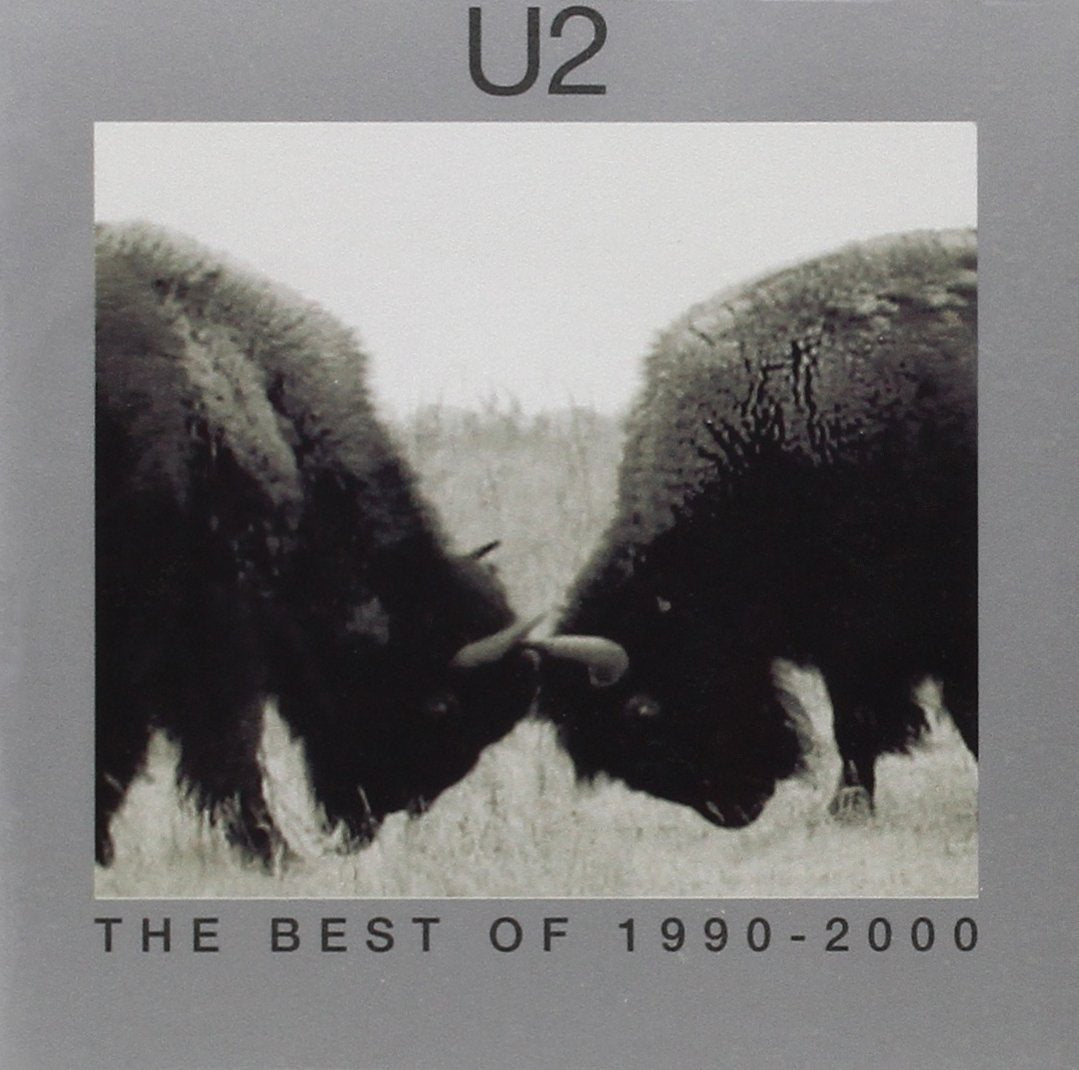 Best of 1990-2000 Alternative & Indie