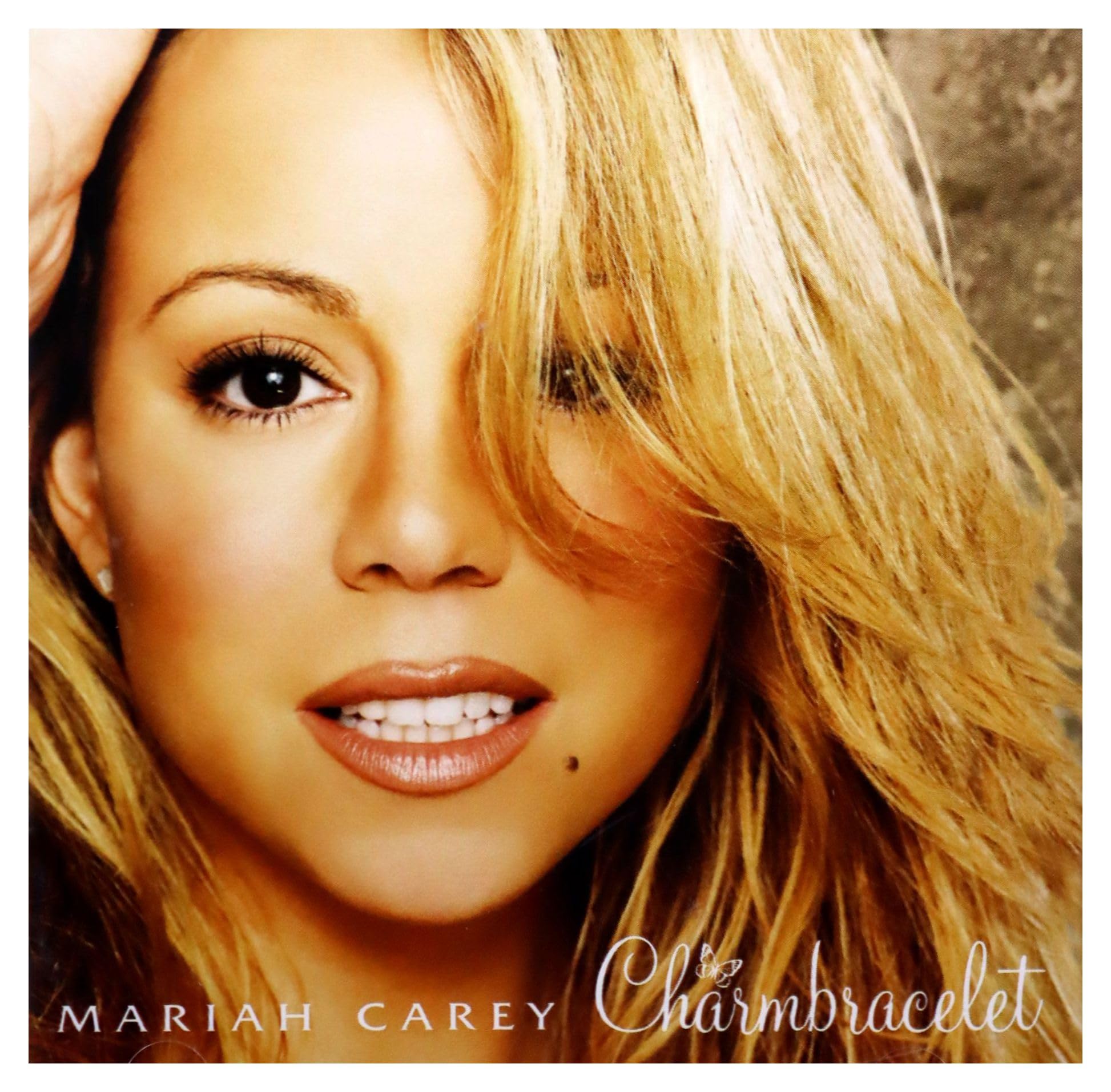 Charmbracelet Funk, R&B & Soul