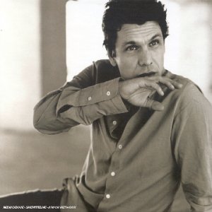 Coffret Collector Mix : Marc Lavoine (inclus CD et DVD) Pop