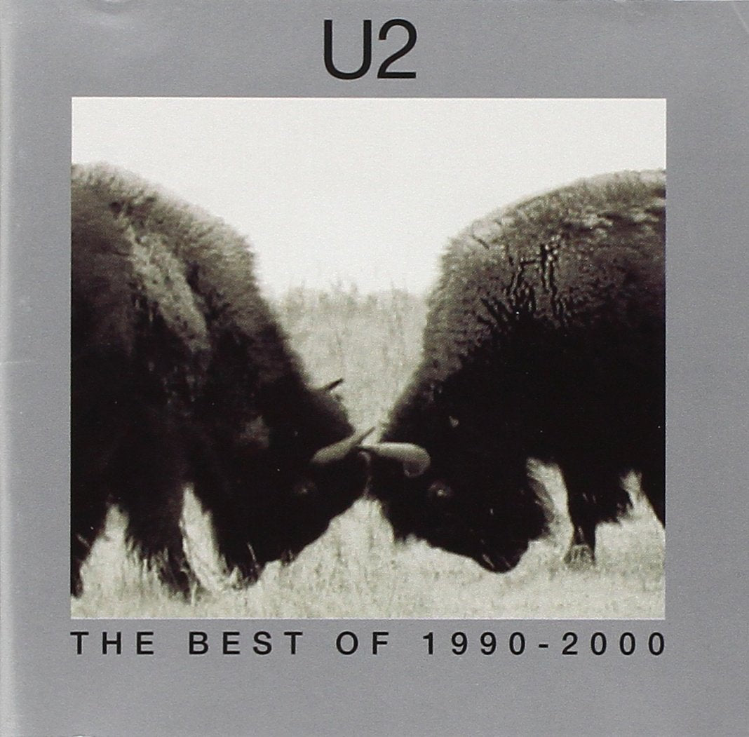 Best of 1990-2000 Alternative & Indie