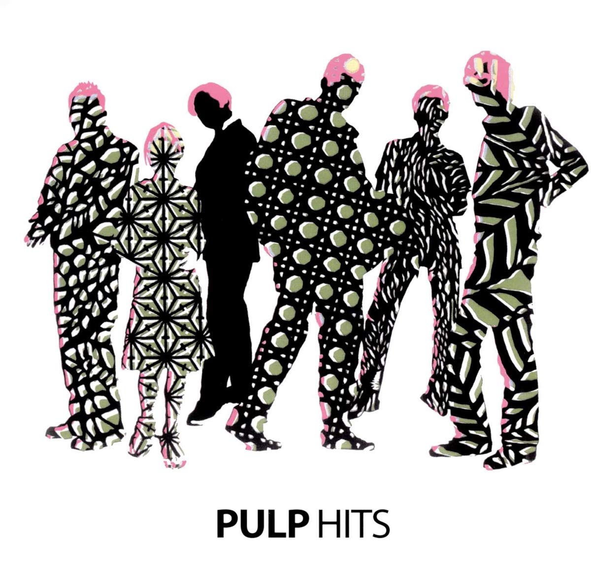 Hits Pop