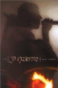 In Extremo - Live 2002 Movies