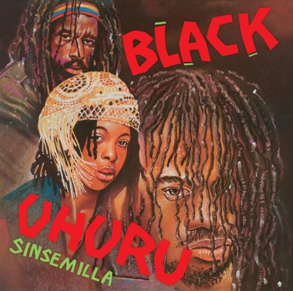 Sinsemilla Pop